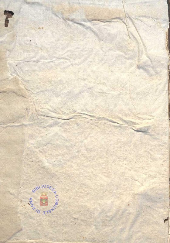 ESPOSIZIONE DEL MAESTROPIETRO LARTERETO SULLE” SUMMOLAE” DI PIETRO ISPANO
