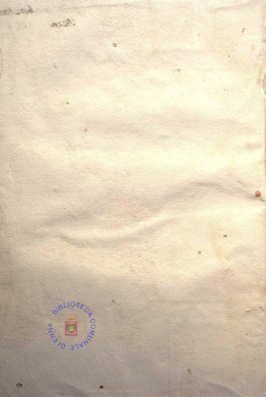 PRISCIANUS, OPERA.SEU DE OCTO PARTIBUS ORATIONIS; DE CONSTRUCTIONE; DE DUODECIM CARMINIBUS; DE ACCENTIBUS;...VENEZIA 1481