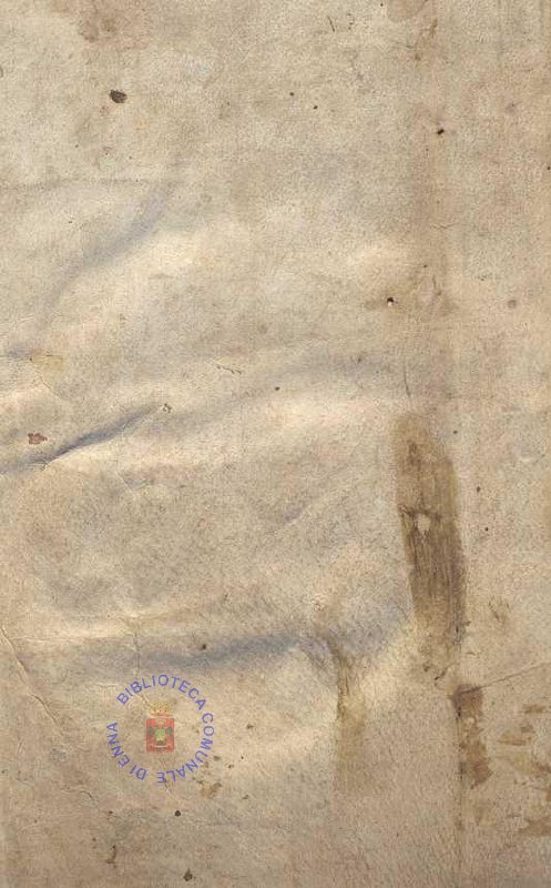 LOGISTICA, QUAE & ARITHMETICA VULGO’ DICITUR, JOHANNES BUTEO. LIONE 1559