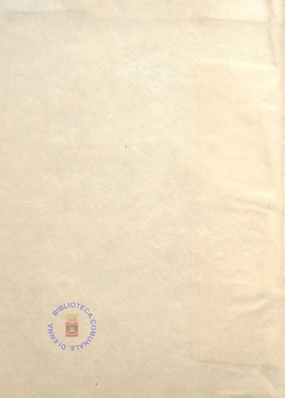 FRATE GIOVANNI DIDINO DI VALENCIA DELL’ORDINE DEI PREDICATORI DOMENICANI, TESTO RELIGIOSO SU GIOVANNI CRISOSTOMO