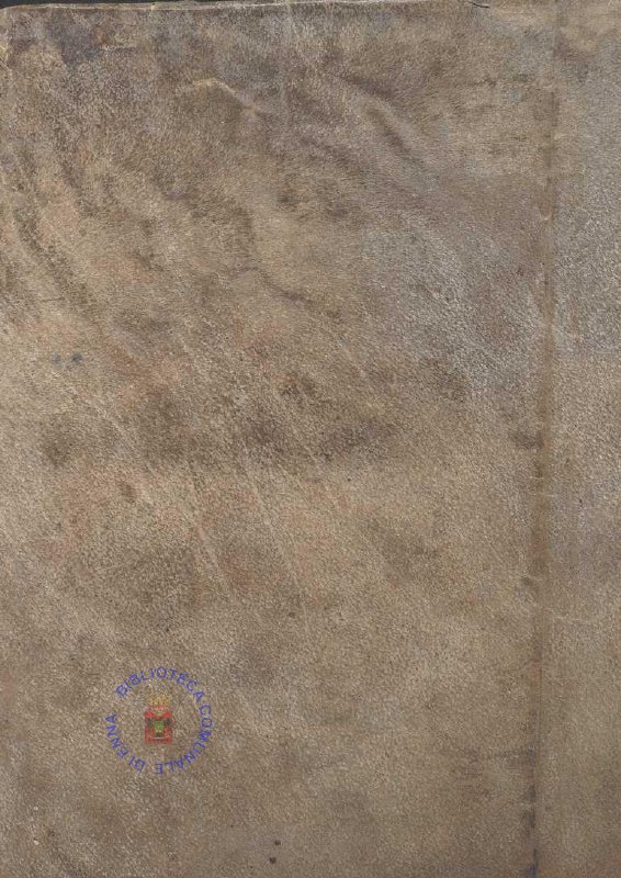 SUMMA SUMMARUM QUAE SILVESTRINA NUNCUPATUR. PADRE SILVESTRO PRIERAS. 1533