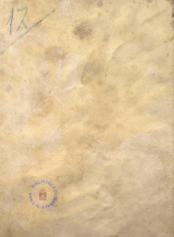 SUMME SILVESTRINE PARS SECUNDA. PADRE SILVESTRO PRIERAS.1533