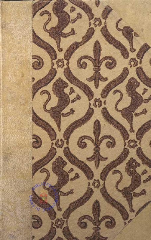 DE DISTRUCTIONE NINIVE. G. PEPIN 1527