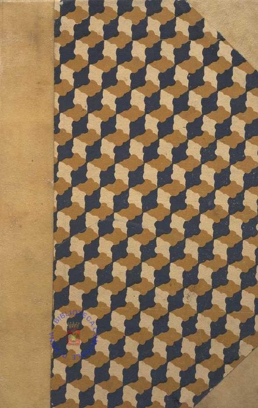 POEMATA. Q.F. ORATIUS. 1557