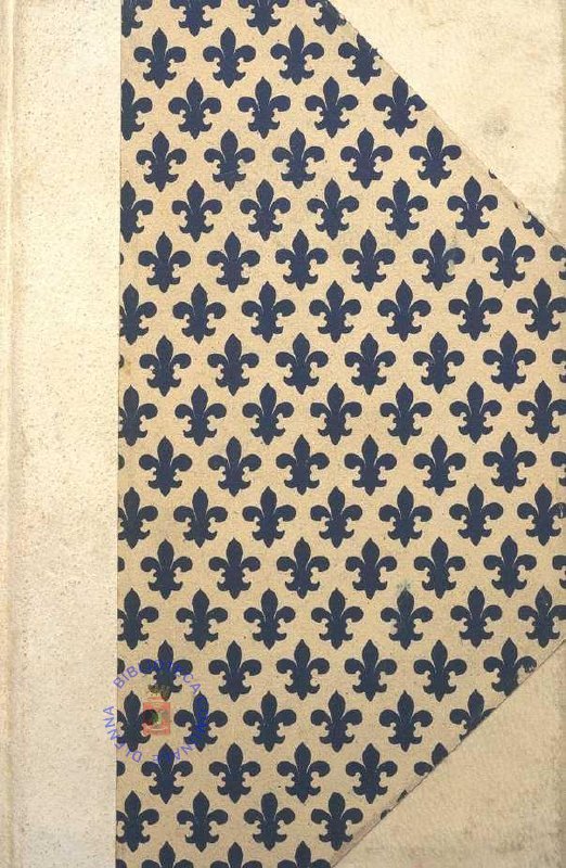 MONTE CALVARIO. A.DE GUEVARA. 1563