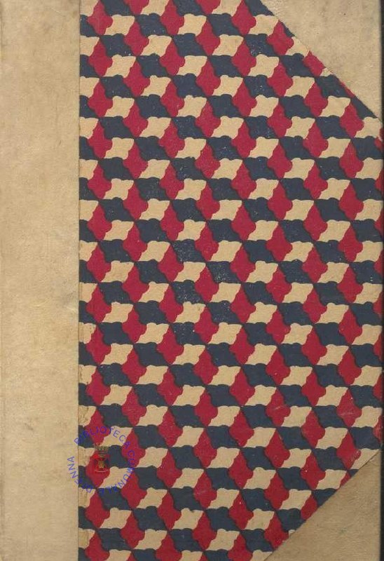 PREDICHE. C. MUSSO. 1564