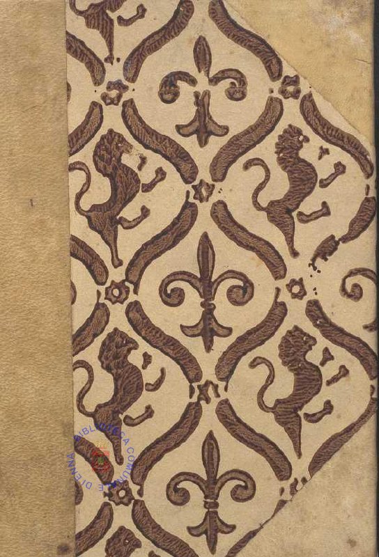 IN APHORISMOS HIPPOCRAT LECTIONES. G.B. MONTANO. 1553-1555