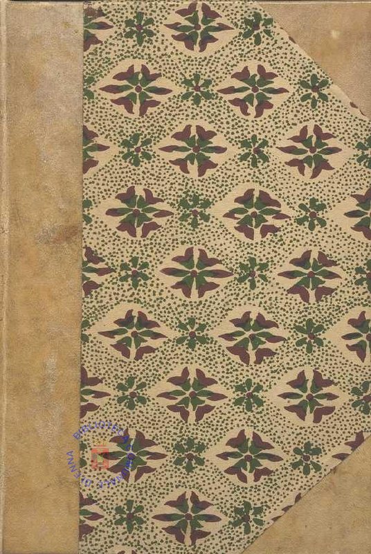 CONSOLATIO PHILOSOPHICA. BOETHIUS. 1524
