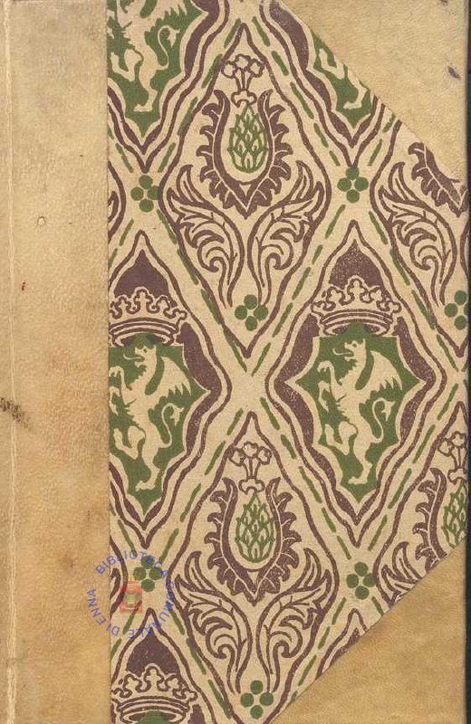 IL SEGRETARIO E LETTERE FAMILIARI. T. TASSO.1596
