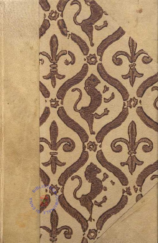 RESPONSIONUM CASUUM CONSCIENTIAE. L. DE BEJA PERESTRELLO.1597