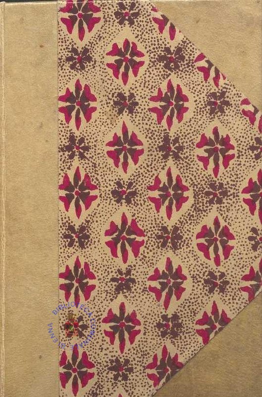 OPUS SUPER SENTENTIAS. 1516