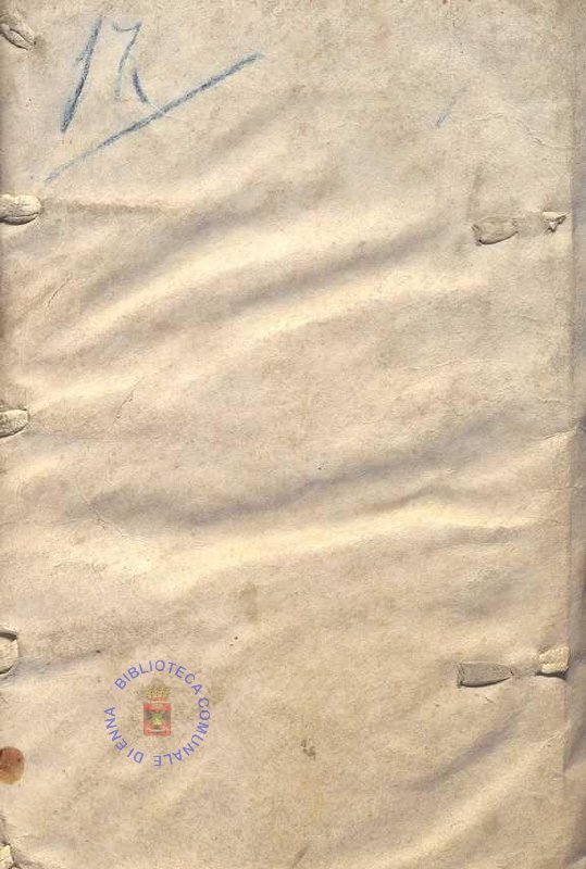 SERMONI SIA SUL TEMPO CHE SUI SANTI. 1541