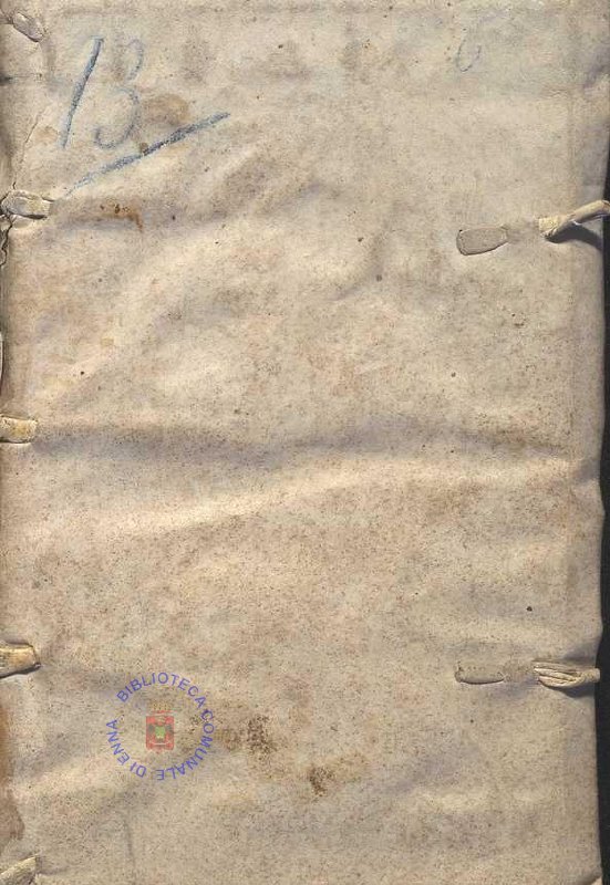 SERMONES TAM DE TEMPORE QUAM DE SANCTIS. OPERA DI UN TEOLOGO DEL 1539
