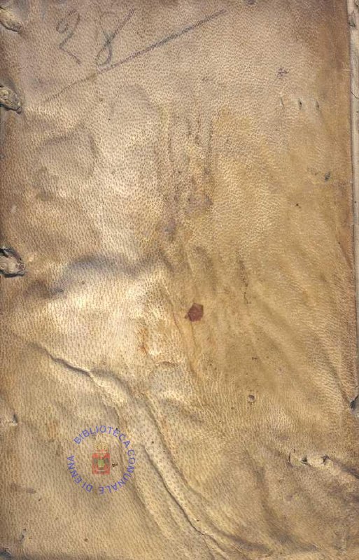 IN USUS FEUDORUM. IOANNES FERRARIUS MONTANUS. 1555