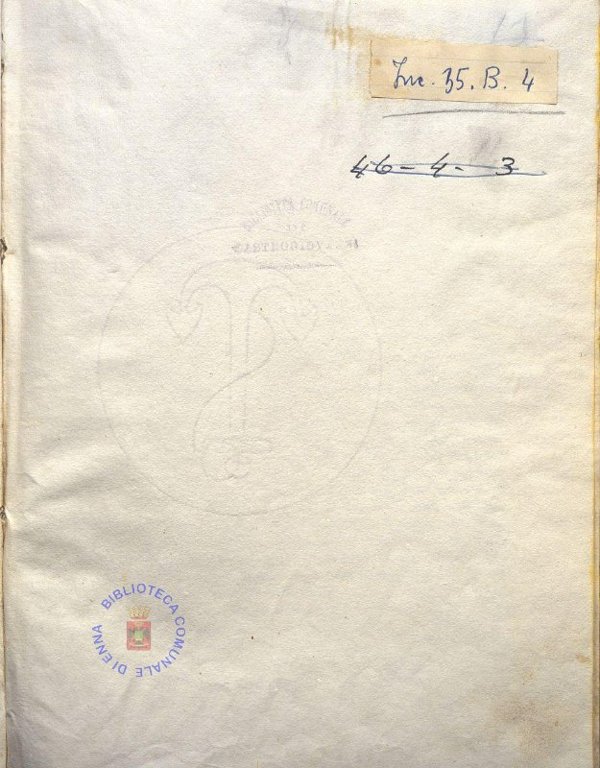 AESOPUS, Aesopus moralisatus VITA AESOPI