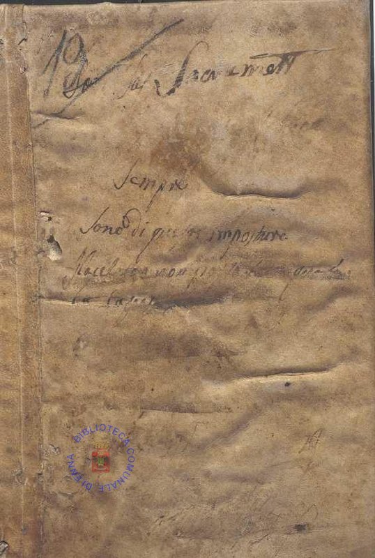 DIZIONARIO VOLGARE-LATINO. FILIPPO VENUTI. 1579