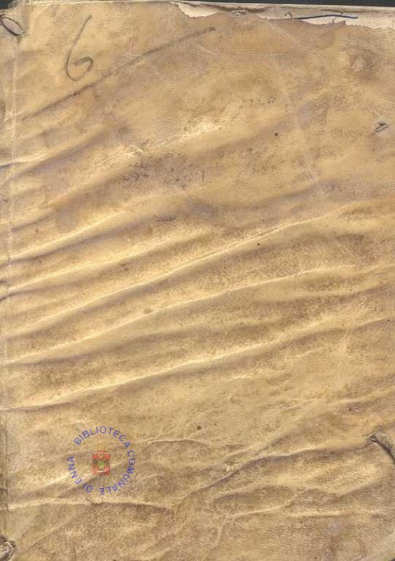 DIALOGHI PIACEVOLISSIMI DI NICOLO’ FRANCO DA BENEVENTO. 1590