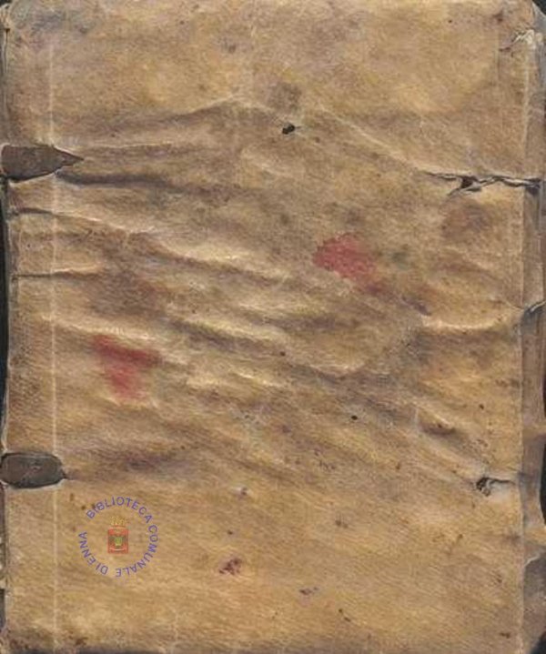 ARCANGELO SULL'ORAZIONE.Mirone. 1614