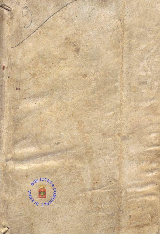 C.34.1.12 - CONIURATIO CATILINAE ET BELLUM IUGURTHINUM. C. SALLUSTI CRISPI. 1563
