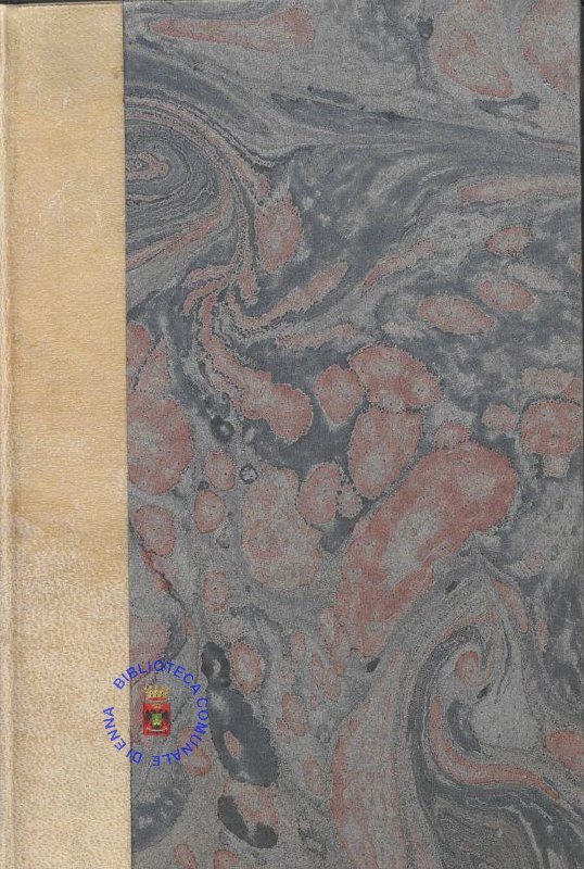 C.34.1.15 - LIBER DE RATIONE VICTUS. BRUNO LUSITANO. 1544