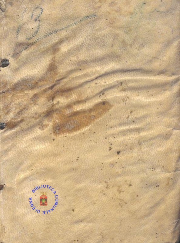 C.34.1.22 – RESPONSIONUM CASUUM CONSCIENTIAE. LUDOVICUS DE BEIA. 1600