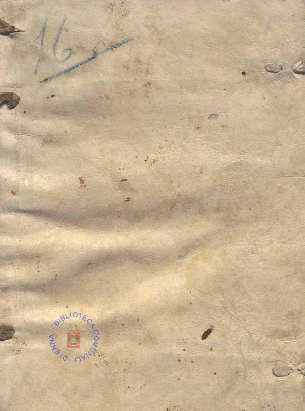 C.34.2.8 - COMPENDIUM PRIVILEGIORUM FRATRUM MINORUM. SENA AUTORE. 1532