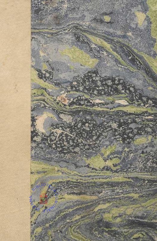 C.34.3.3 - DE SPHAERA MUNDI. GIOVANNI DI SACROBOSCO.1541