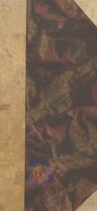 C.34.3.13 - BREVE ESPOSIZIONE SOPRA IL PADRE NOSTRO. F. VIRGILIO DI CASTELFRANCO.1569