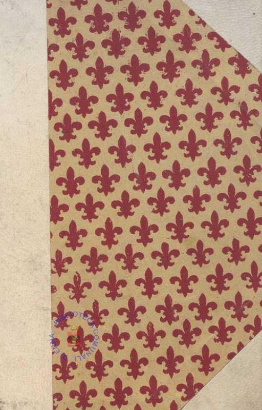 C.34.3.15 - DE SINTAXY. J. CORDOVA. 1558