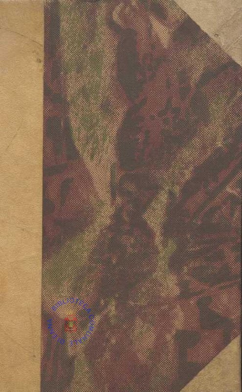 C.34.a.1.2 - SALMI. GIOVANNI VITALE. 1553