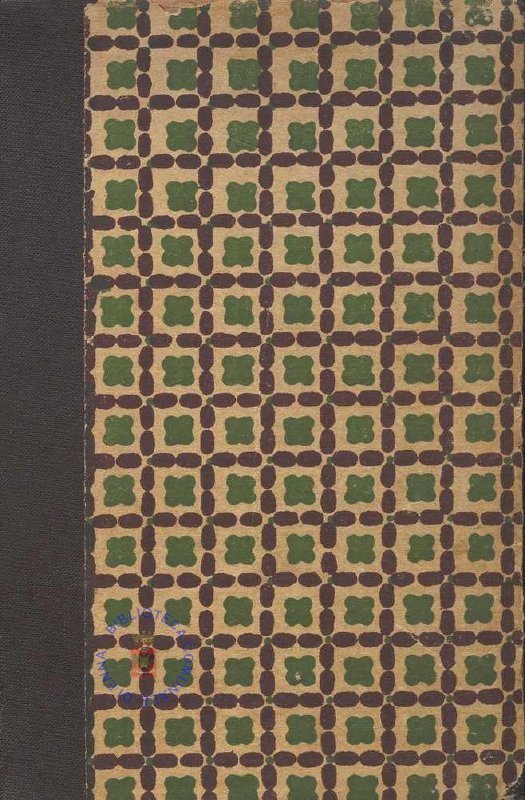 SEZ. SAV. 1 - L’ALTIPIANO. NINO SAVARESE.1915