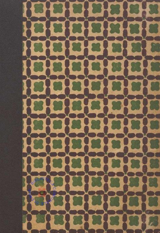 SEZ. SAV. 2 - CONGEDI. NINO SAVARESE.1937