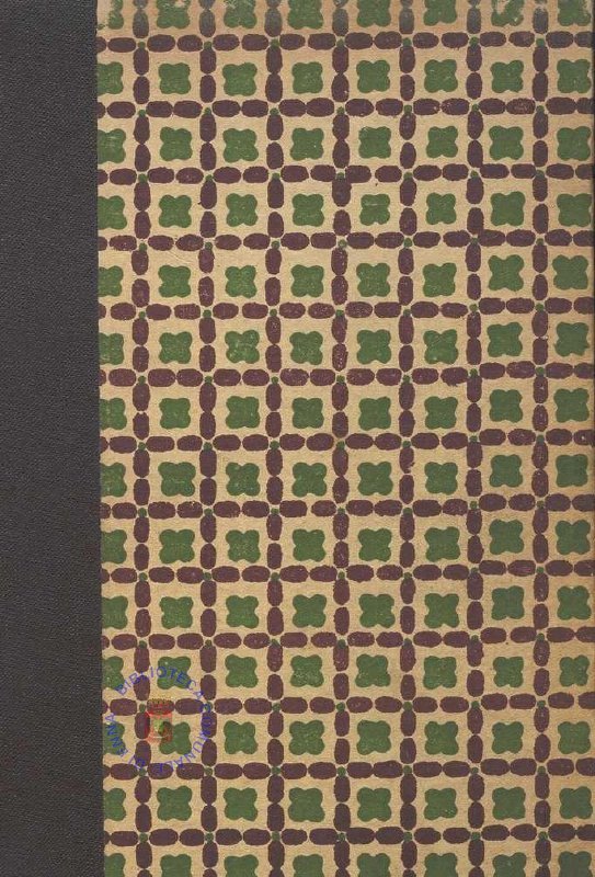 SEZ. SAV. 14 - GATTERIA. NUOVA STRANISSIMA STORIA DI UN PRINCIPE GROTTESCO. NIN0 SAVARESE. 1925
