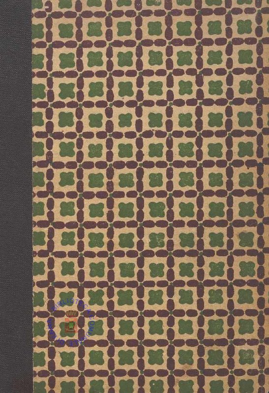 SEZ. SAV. 23 - CRONACHETTA SICILIANA DELL’ESTATE 1943. NINO SAVARESE. 1943