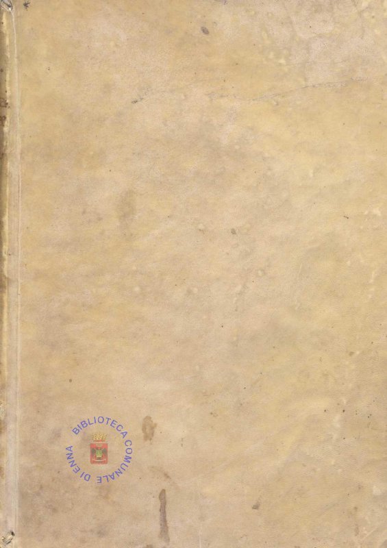 C.M.7.E.10 - SICILIA SACRA. ROCCHO PIRRO. 1647. VOLUME 4