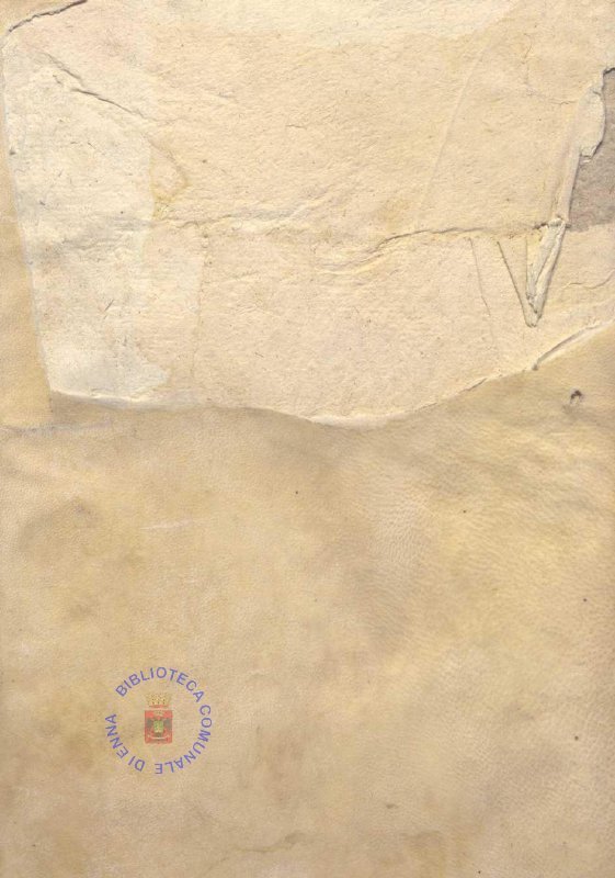 C.M.17. I. 6 - VOCABOLARIO DEGLI ACCADEMICI DELLA CRUSCA COMPENDIATO. 1729-1741. TOMO II D-I