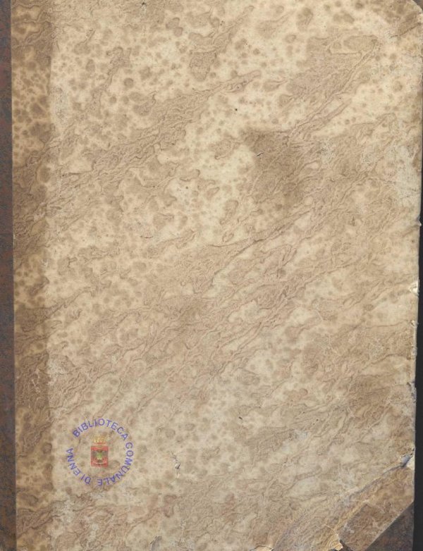 C.M. 20. L. 22 - LE ANTICHITA’ DI ACRE SCOPERTE DESCRITTE ED ILLUSTRATE DAL BARONE GABRIELE JUDICA, 1819