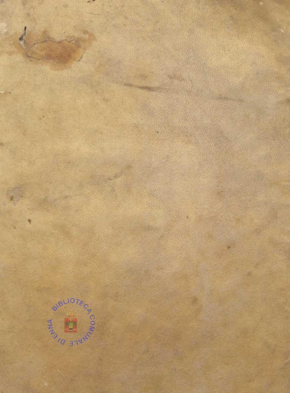 C.M. 18. F. 19 - OPERA OMNIA MEDICA COMPLECTENTIA. HERMAN BOERHAAVE. 1751