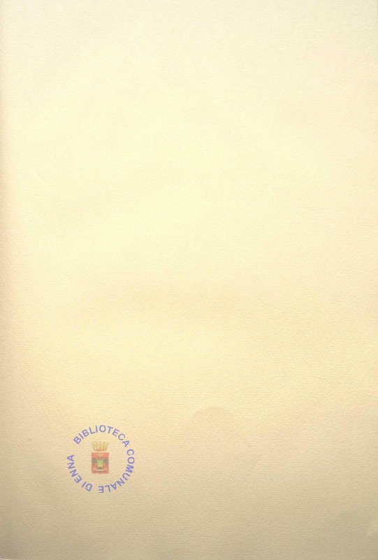 Inc.35.C.23 - ALBERTUS DE SAXONIA, QUAESTIONES IN LIBROS ARISTOTELIS DE CAELO ET MUNDO. VENEZIA 1492