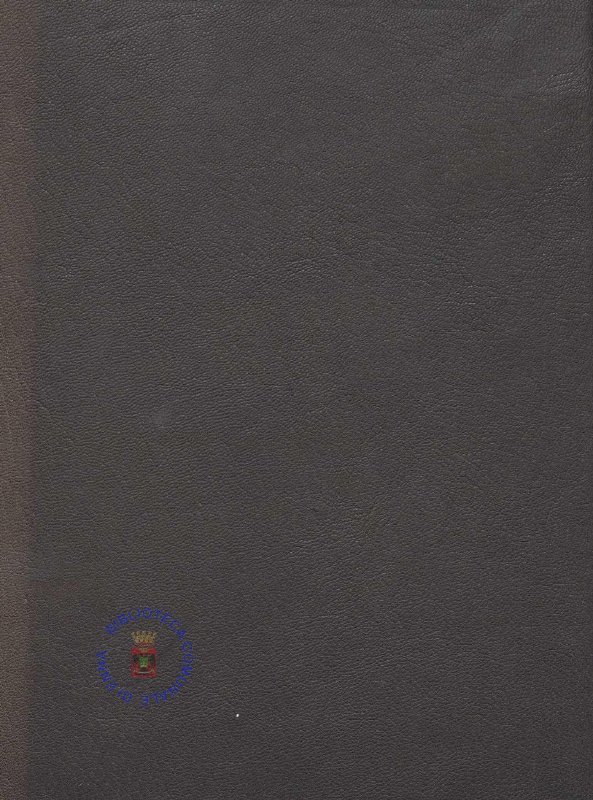 C.M. 3. C. 7 - STORIA DELLA GUERRA DEL PELOPONNESO DI TUCIDIDE TRADOTTA DA LORENZO VALLA. 1527