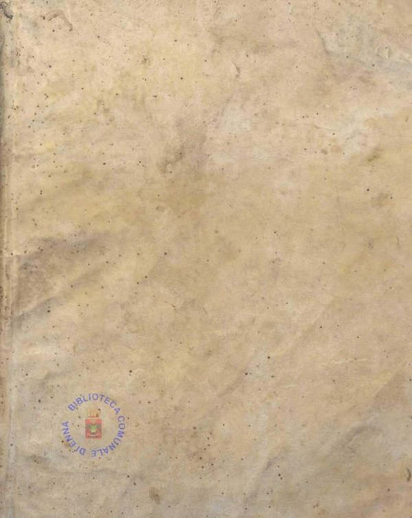 C.M. 17. B. 18 - DE IURE CRIMINALI LIBRI TRES. LUIGI CREMANI. 1791. TOMO II