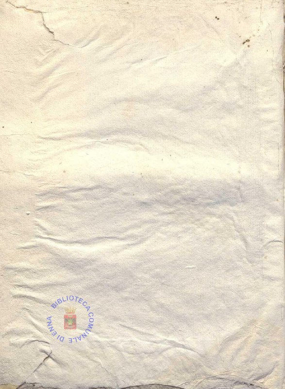 C.M. 17. B. 17 - DE IURE CRIMINALI LIBRI TRES. LUIGI CREMANI. 1791. TOMO I