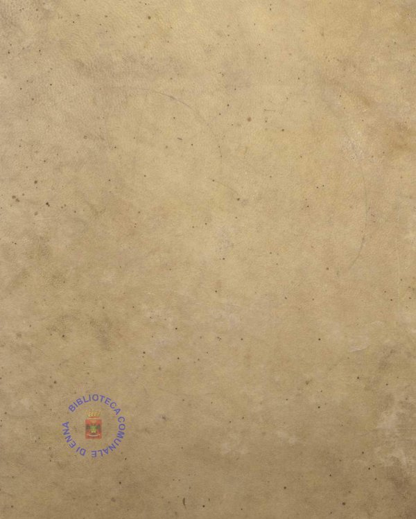 C.M. 17. B. 20 - LE LEGGI CIVILI NEL LORO ORDINE NATURALE. GIOVANNI DOMAT. 1798. TOMO I