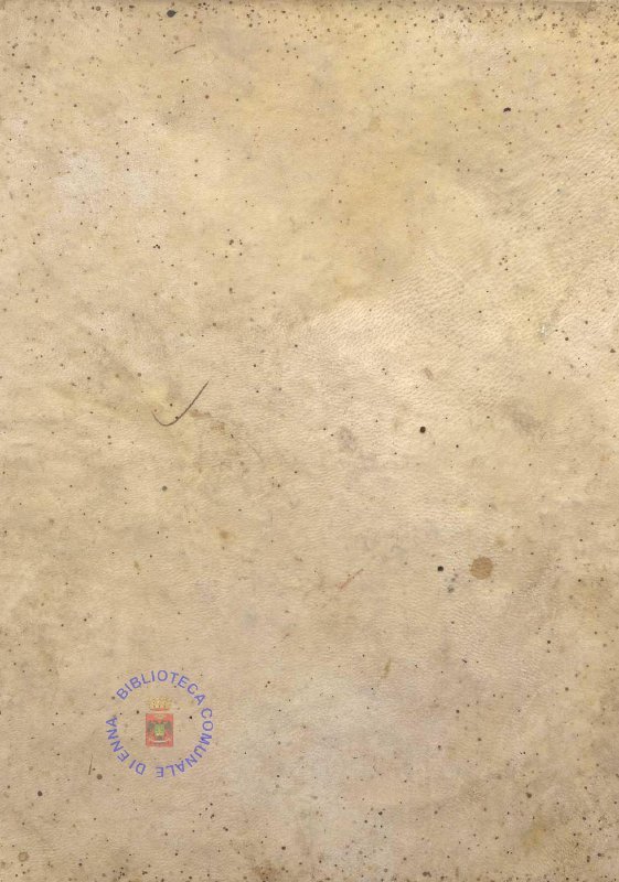 C.M. 17. B. 21 - LE LEGGI CIVILI NEL LORO ORDINE NATURALE. GIOVANNI DOMAT. 1798. TOMO II