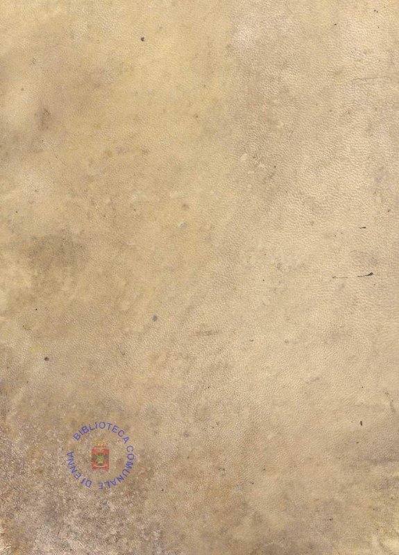 C.M. 18. F. 11 - DISSERTATIONES PHYSICO-MEDICO-CHYMICAE. FEDERICI HOFFMANNI. 1787