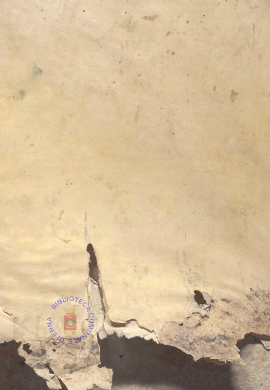 C.M. 18. F. 12 - IL CAPITANO FILOSOFO- PAOLO MATTIA DORIA. 1789