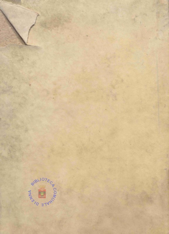 C.M. 3. B. 6 - ANTIQUITATES URBIS. ANDREA FULVIO. 1527