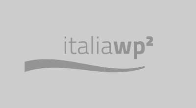 Incontro con la scrittrice Maria Attanasio