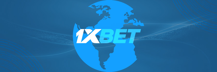 1xBet Sports Betting Review (2024 )