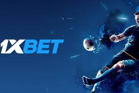 Оценка букмекера 1xbet kz